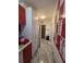 Apartament inchiriat 3 camere cluj napoca manastur 936580 poza 6